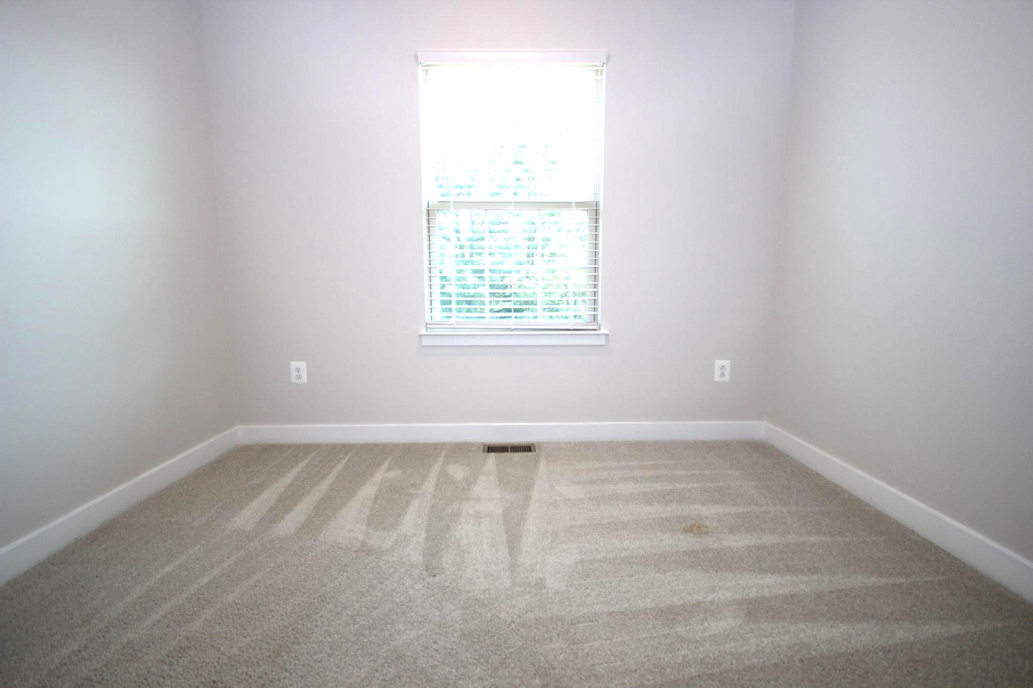 9580 Nature Trl Property Photo 28