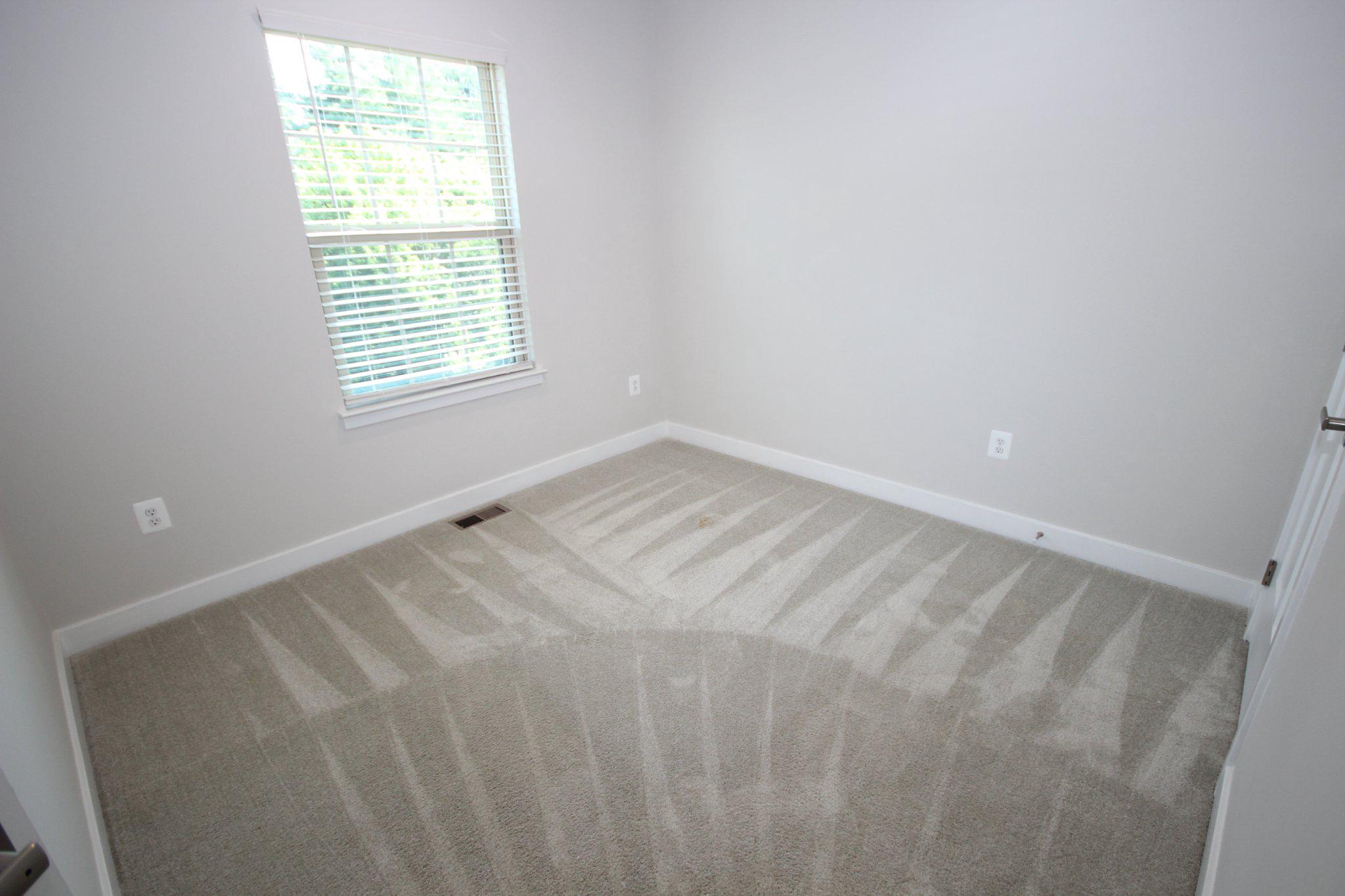 9580 Nature Trl Property Photo 29