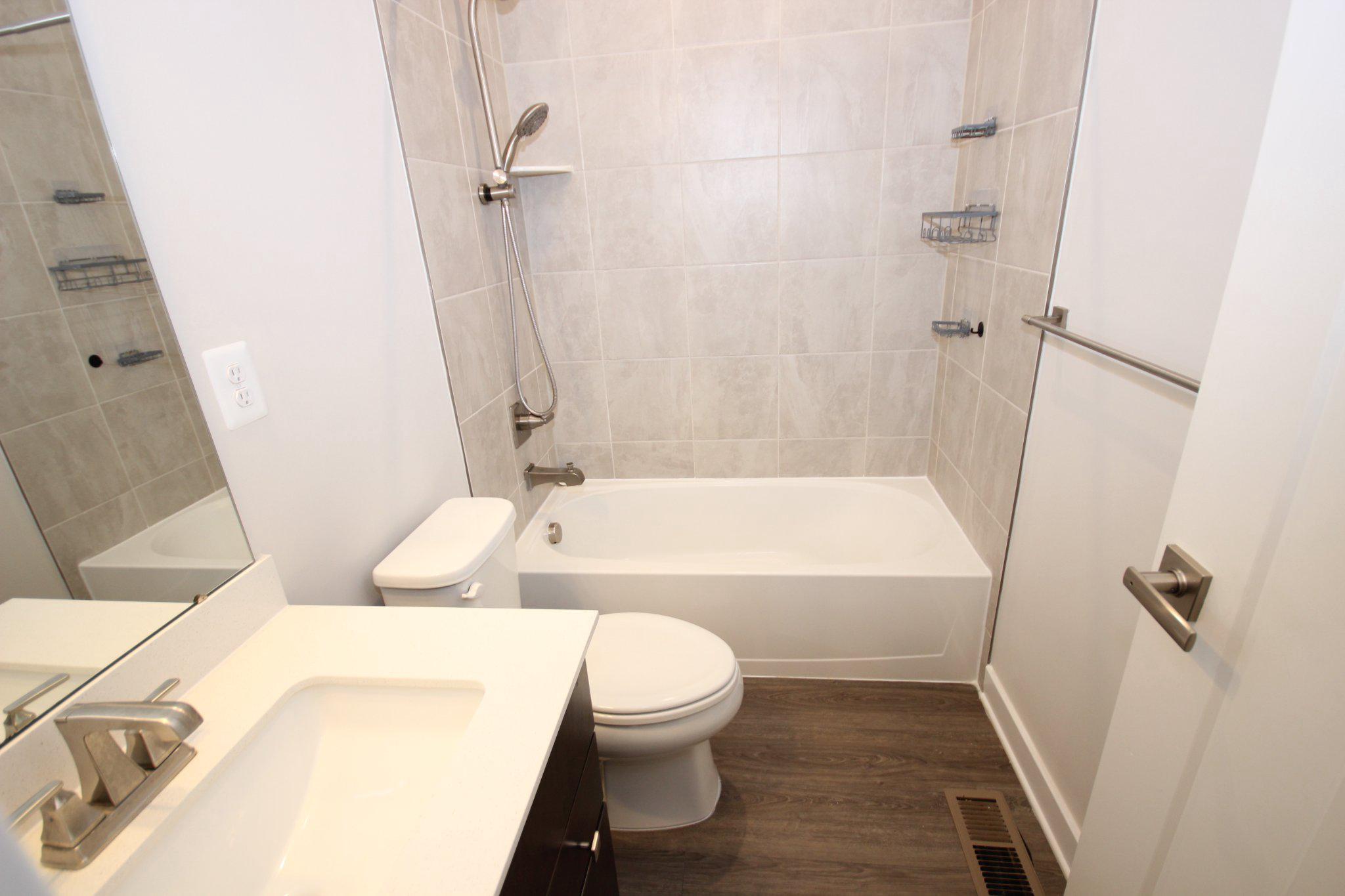 9580 Nature Trl Property Photo 30
