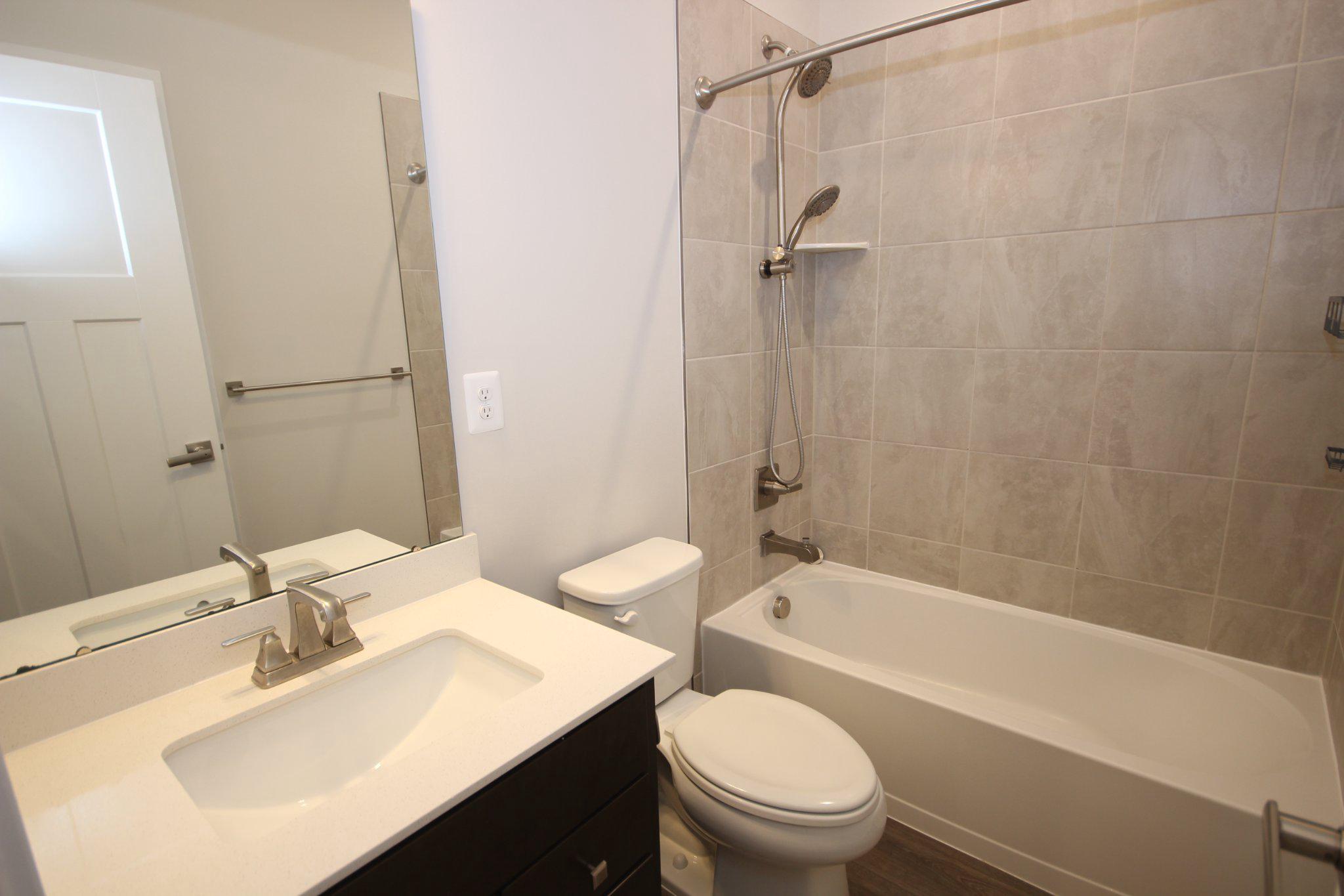 9580 Nature Trl Property Photo 31