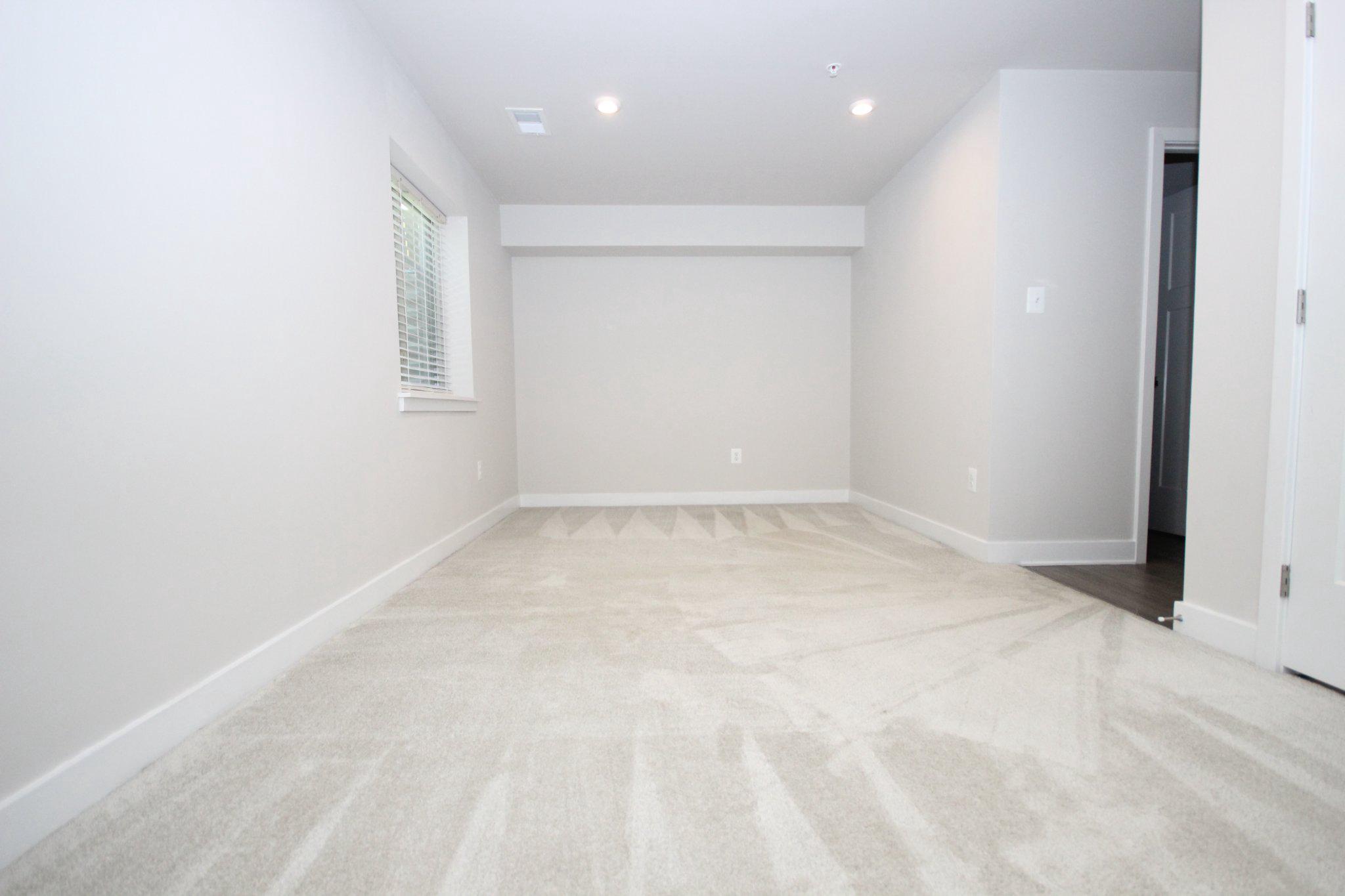 9580 Nature Trl Property Photo 32