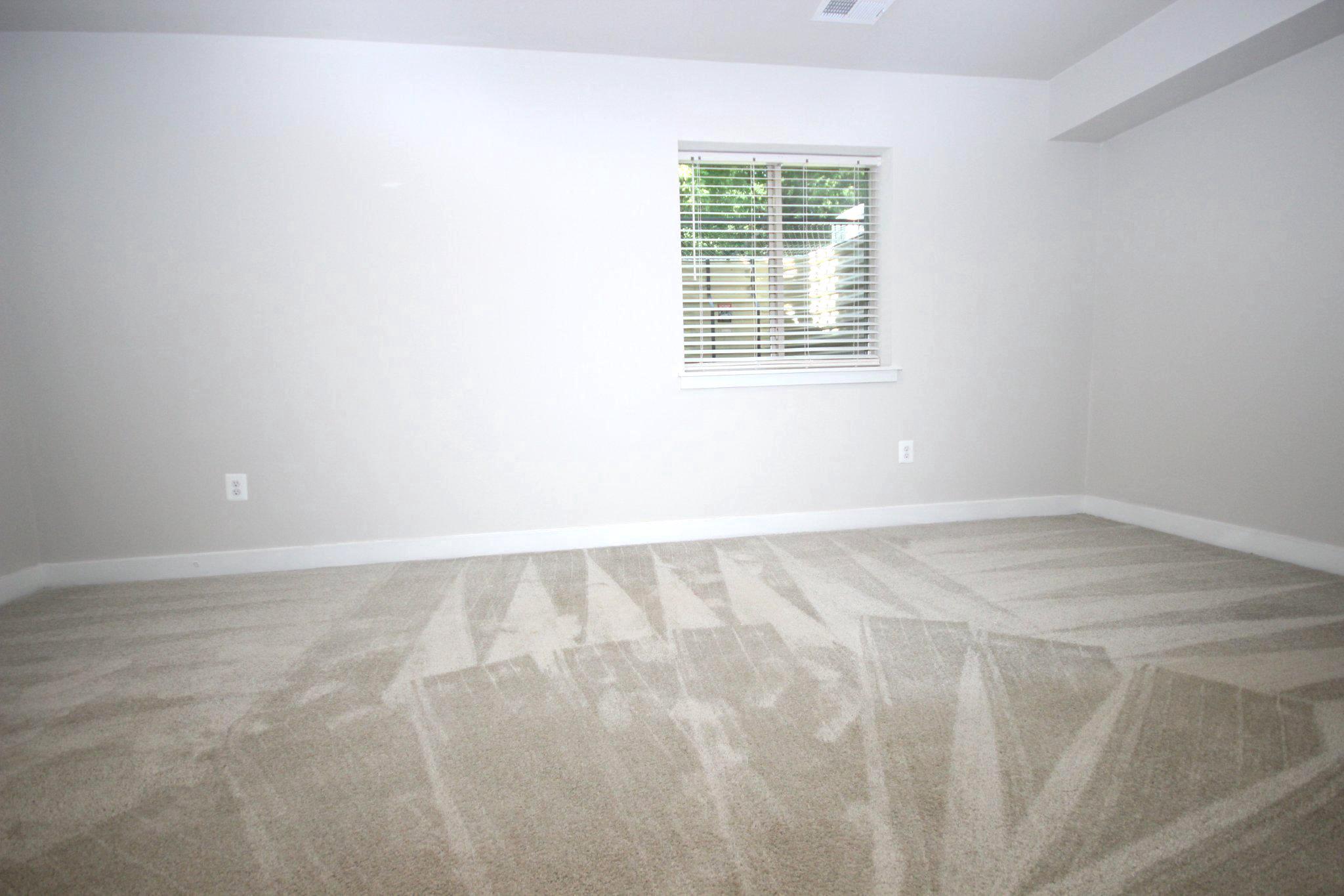 9580 Nature Trl Property Photo 33