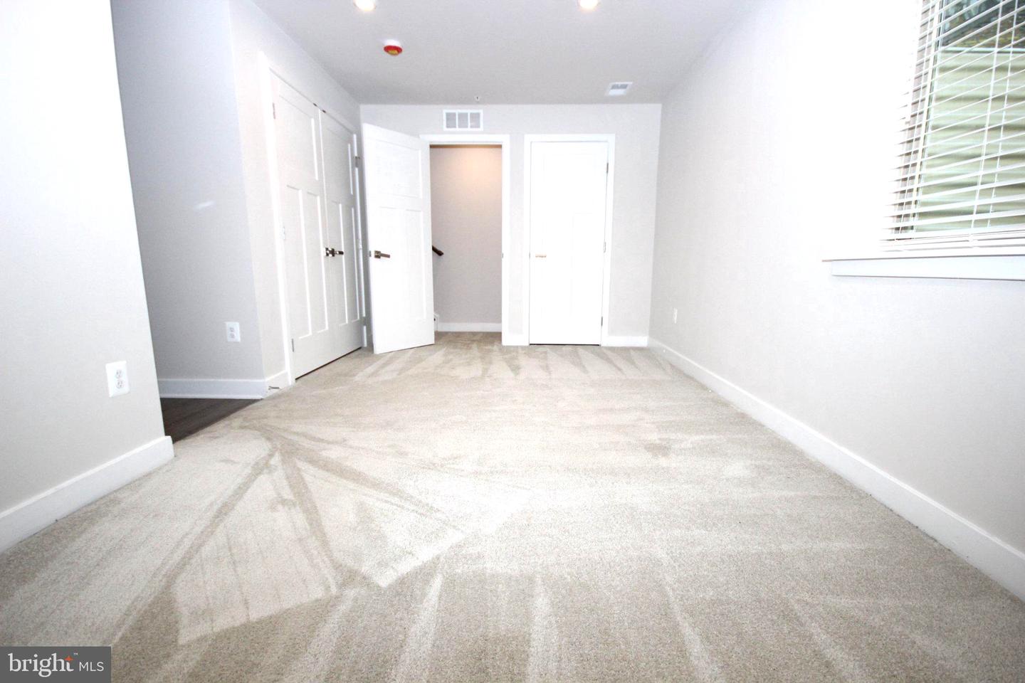 9580 Nature Trl Property Photo 34