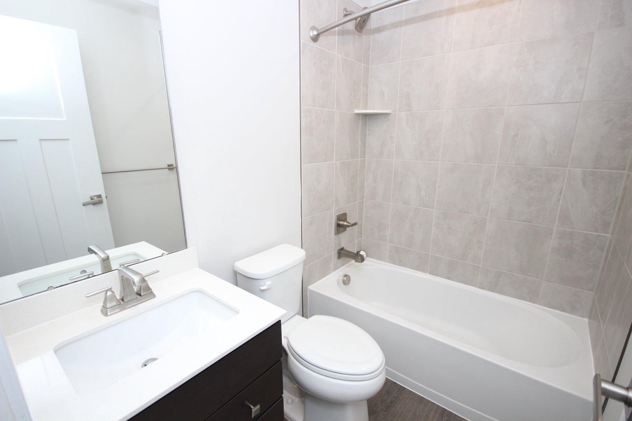 9580 Nature Trl Property Photo 35