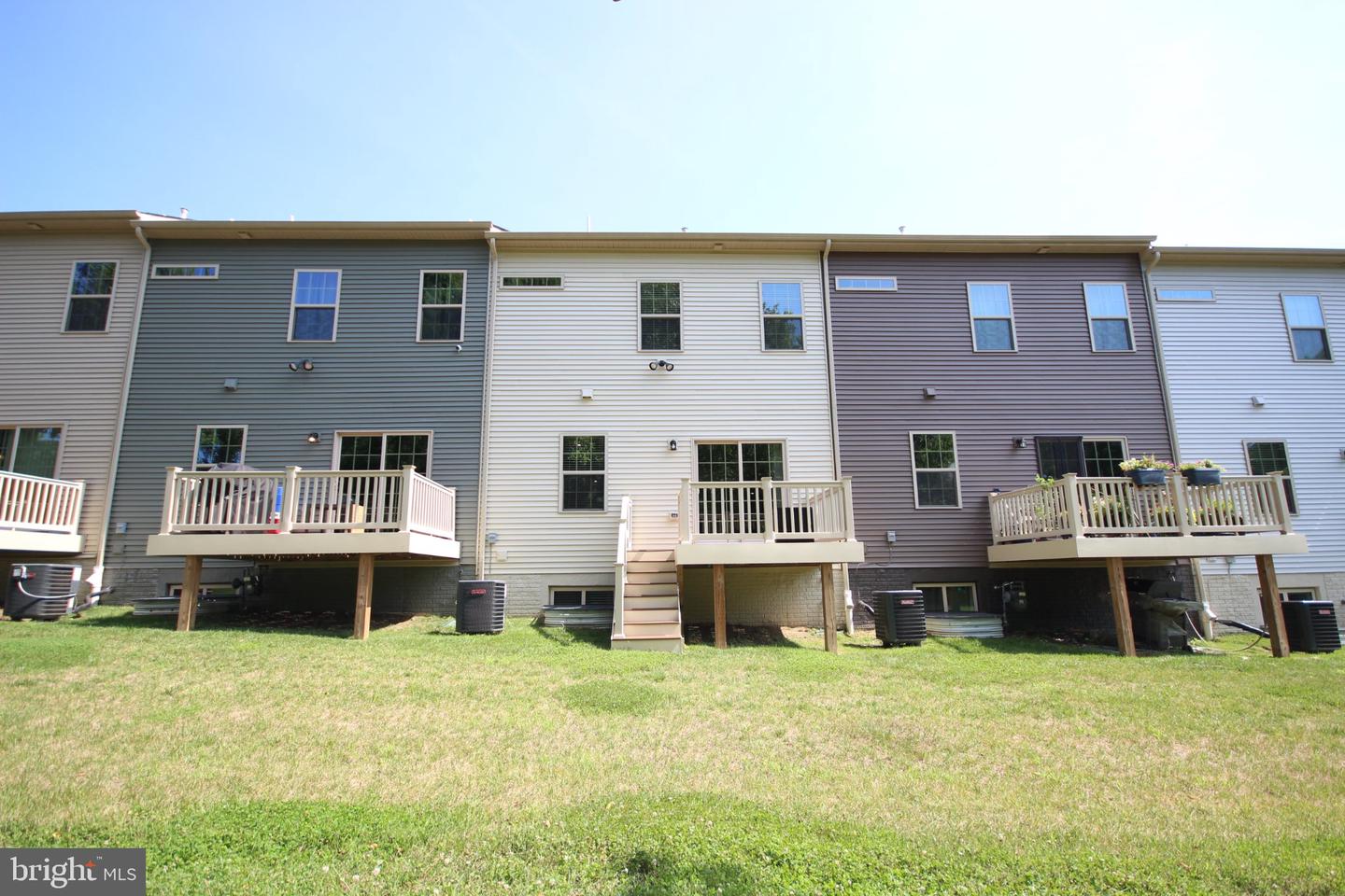 9580 Nature Trl Property Photo 39