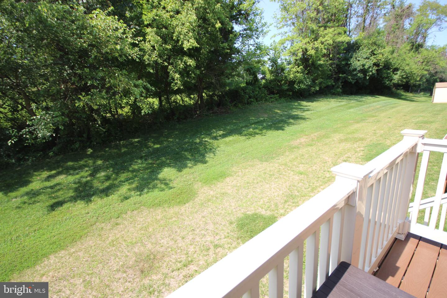 9580 Nature Trl Property Photo 41