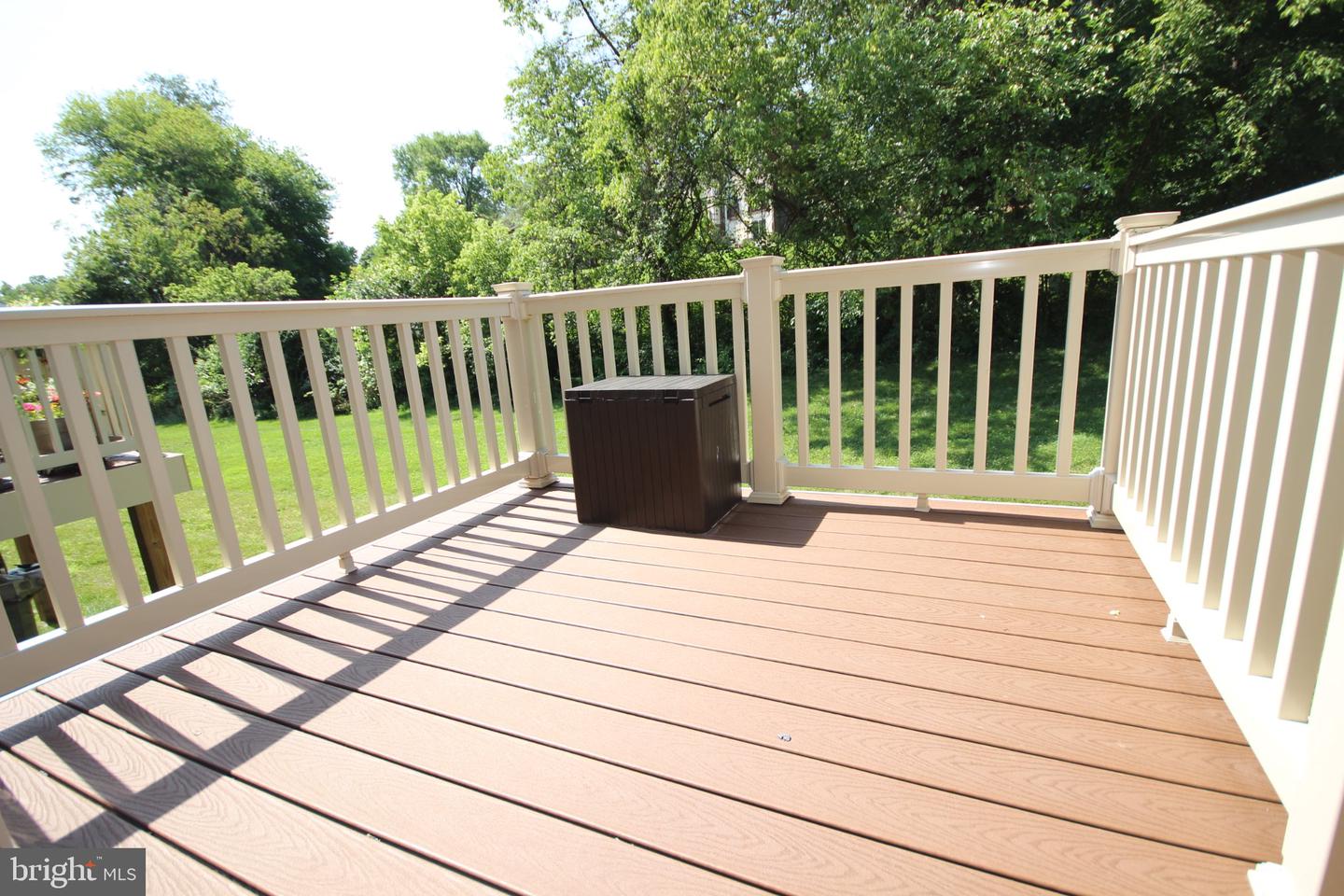 9580 Nature Trl Property Photo 42