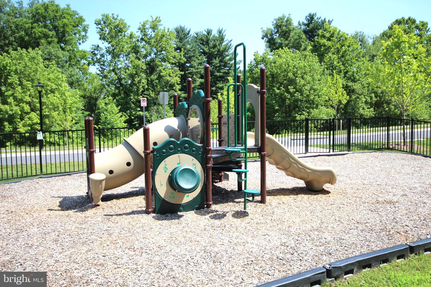 9580 Nature Trl Property Photo 44