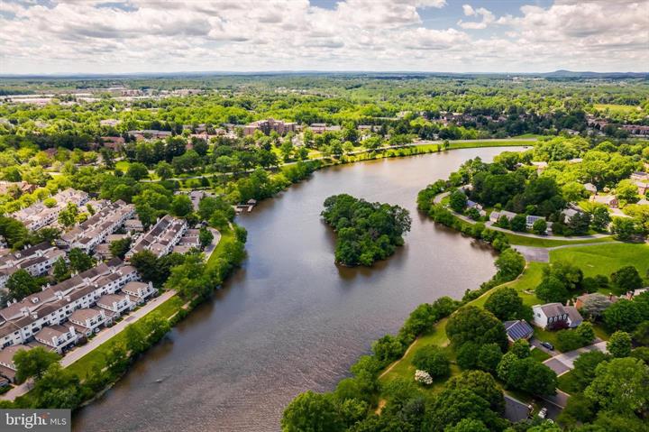 9580 Nature Trl Property Photo 47