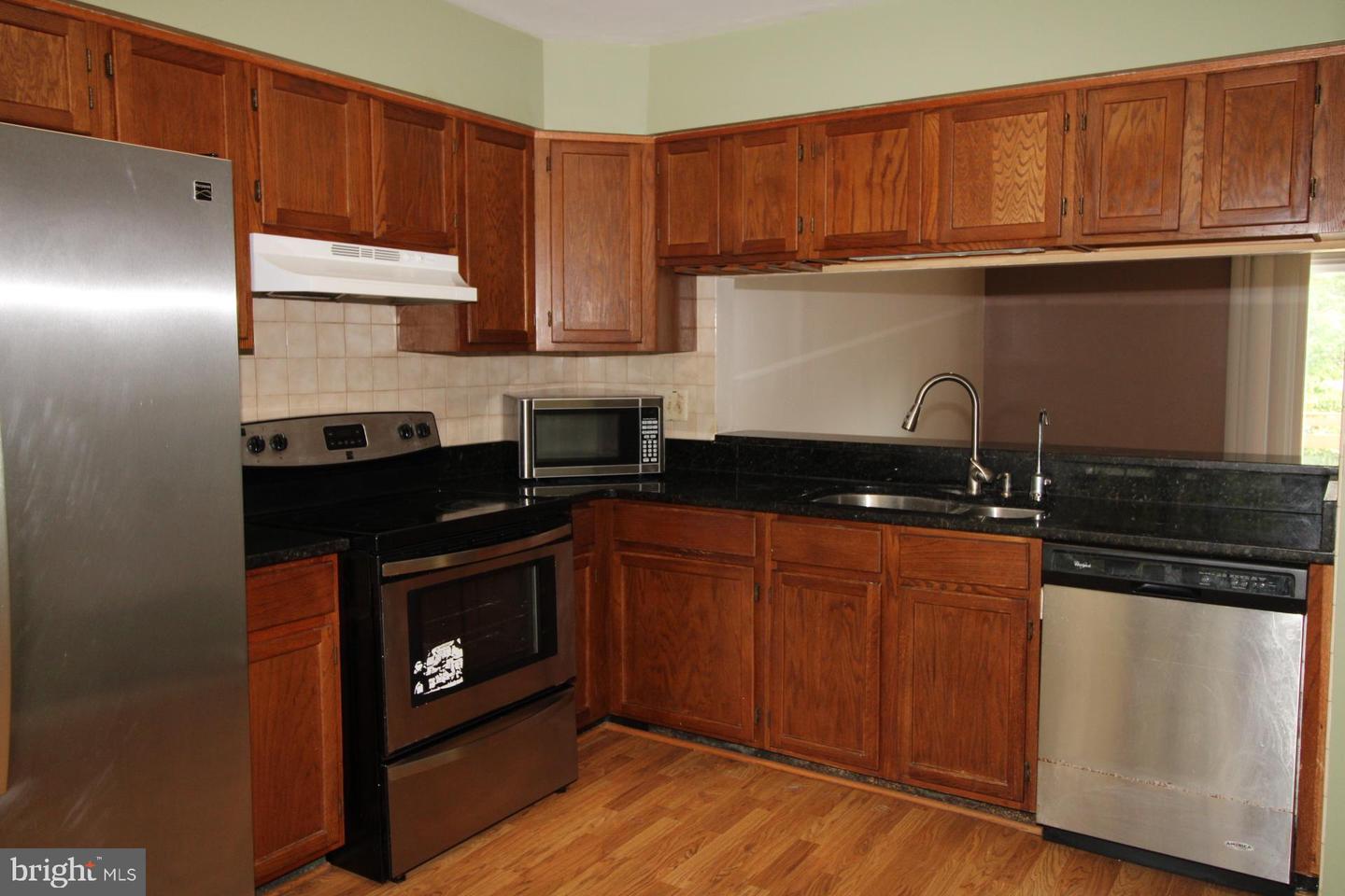 11518 Brundidge Ter Property Photo 2