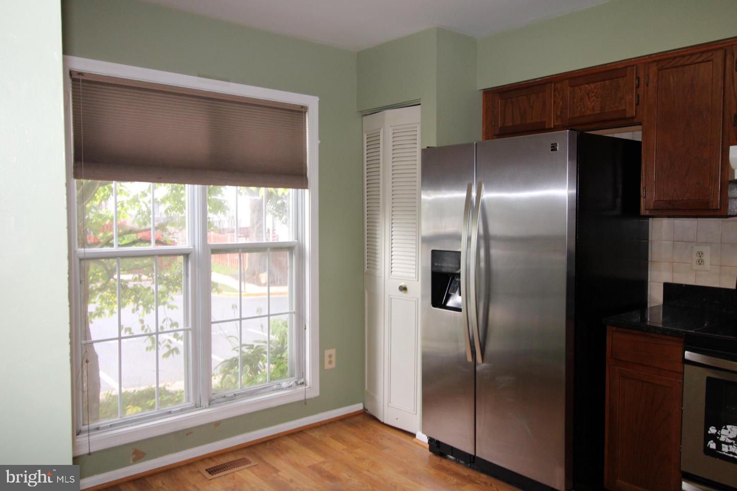 11518 Brundidge Ter Property Photo 3