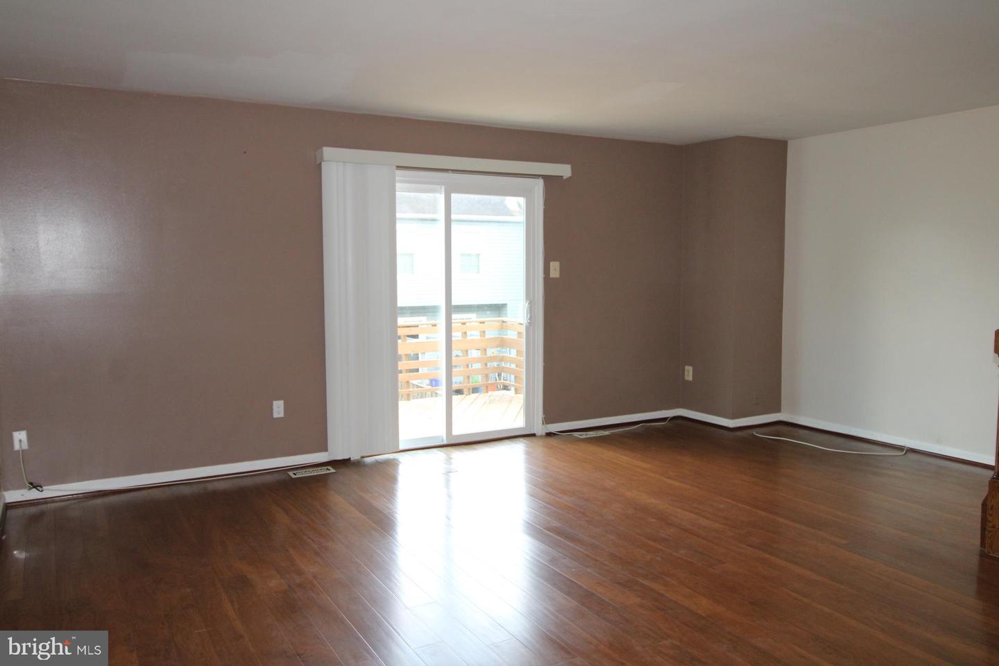 11518 Brundidge Ter Property Photo 4