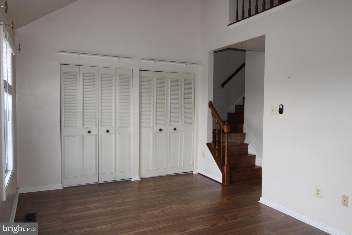11518 Brundidge Ter Property Photo 6