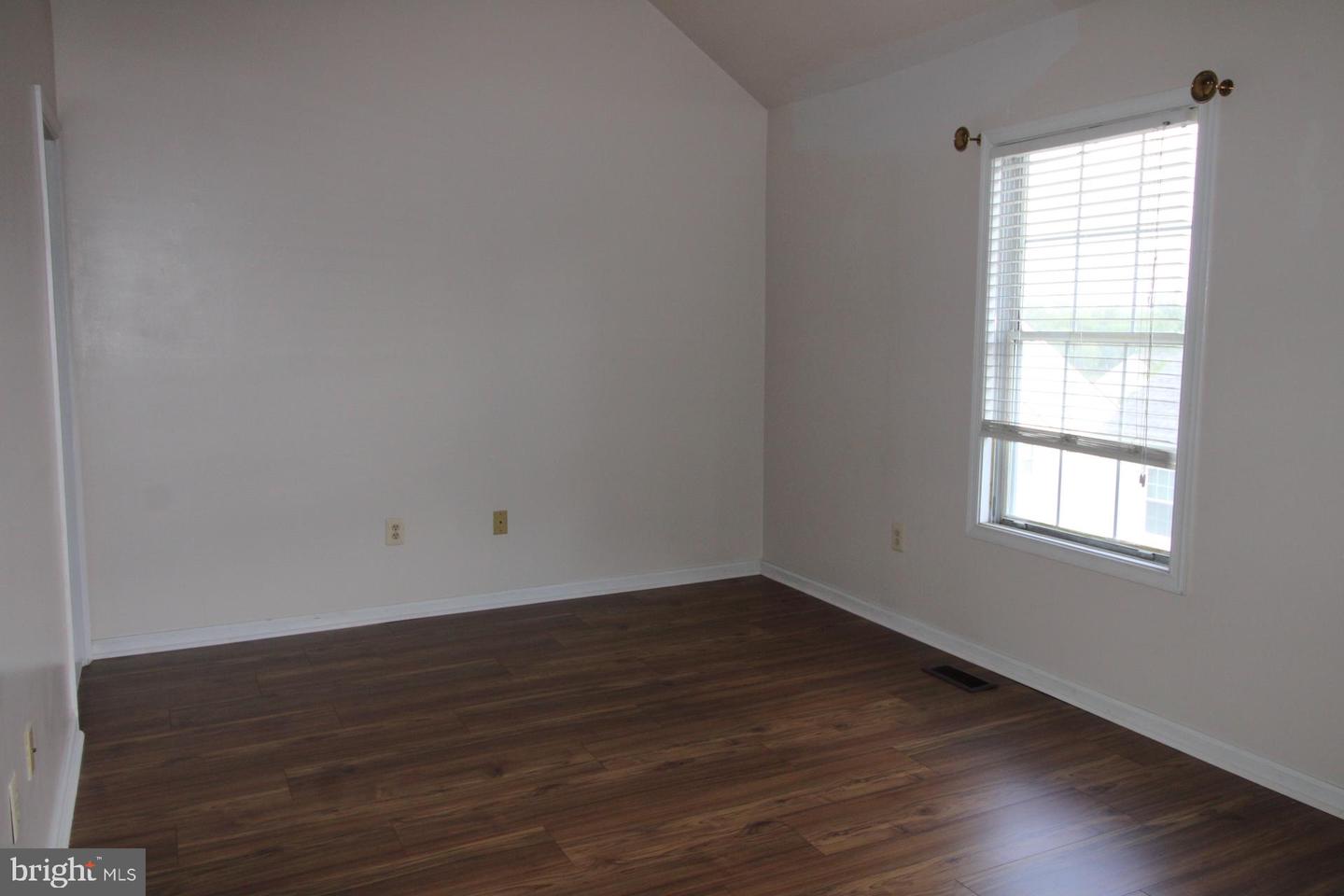 11518 Brundidge Ter Property Photo 7