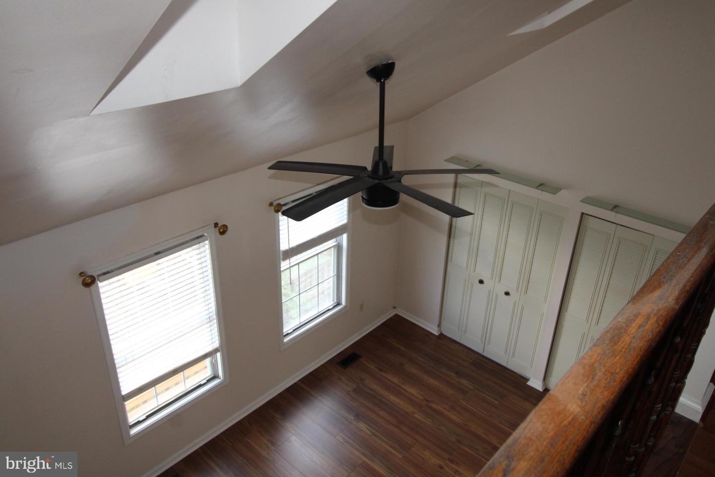 11518 Brundidge Ter Property Photo 8
