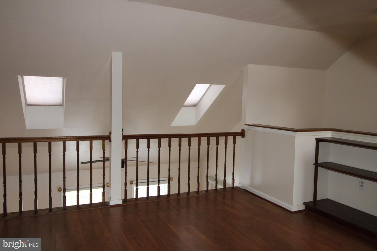 11518 Brundidge Ter Property Photo 9