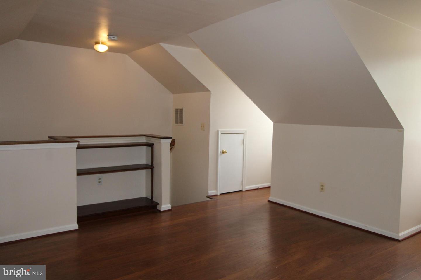11518 Brundidge Ter Property Photo 10