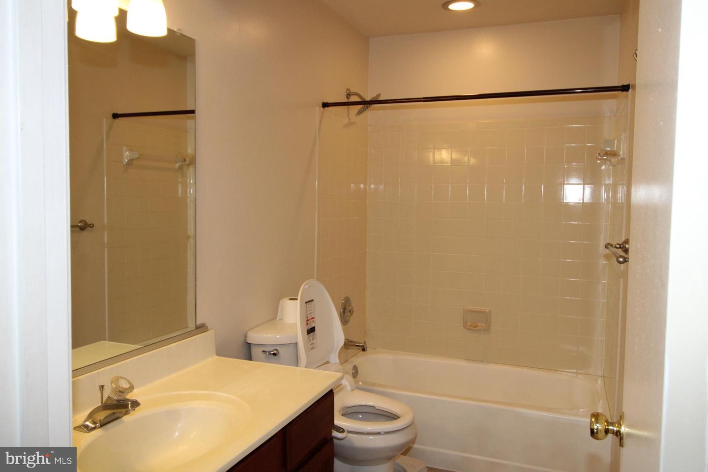 11518 Brundidge Ter Property Photo 11
