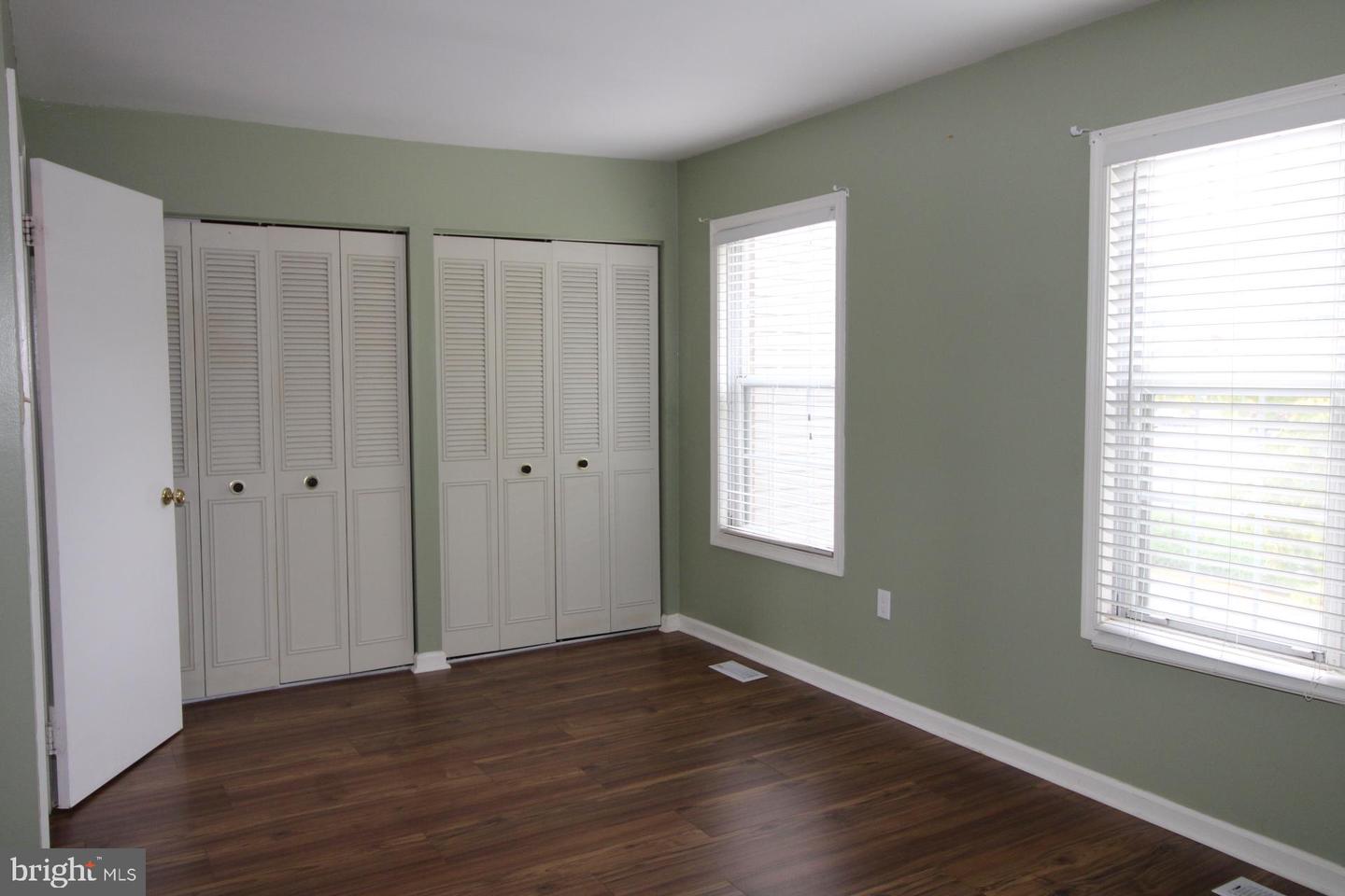 11518 Brundidge Ter Property Photo 12