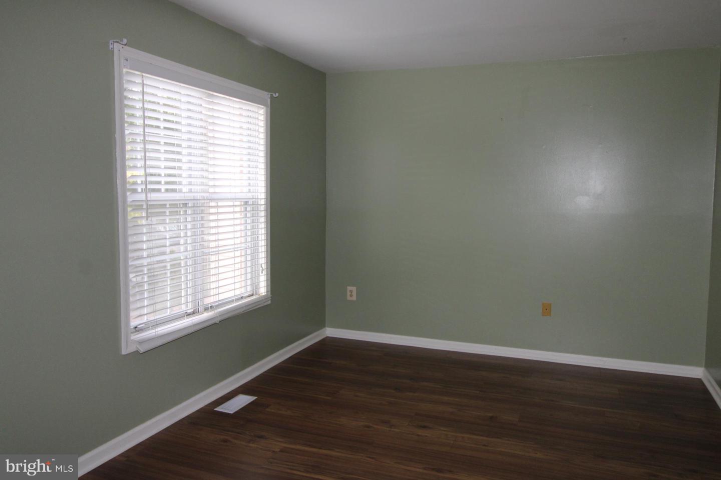 11518 Brundidge Ter Property Photo 13