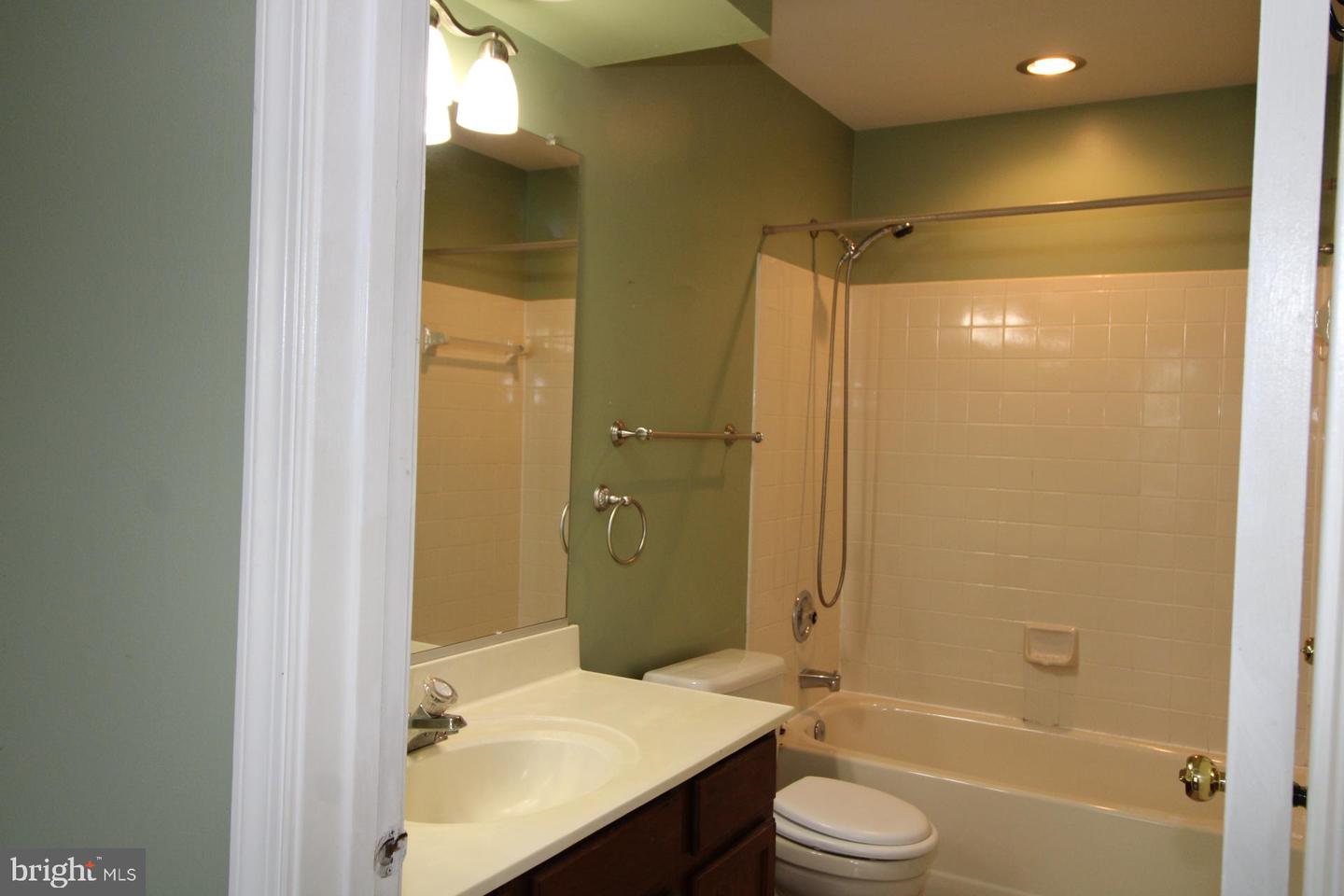 11518 Brundidge Ter Property Photo 14