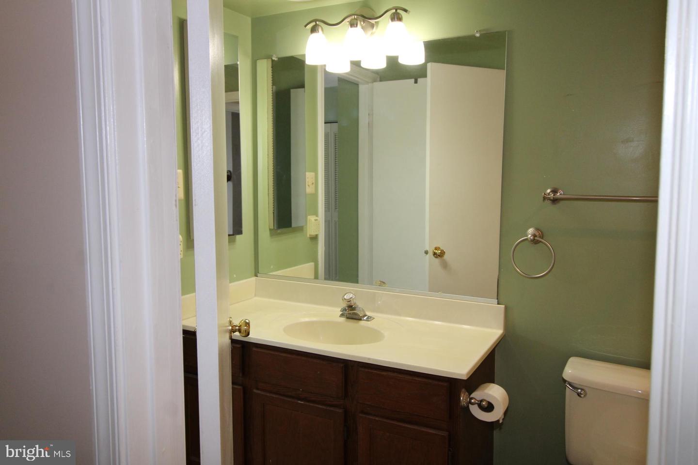 11518 Brundidge Ter Property Photo 15