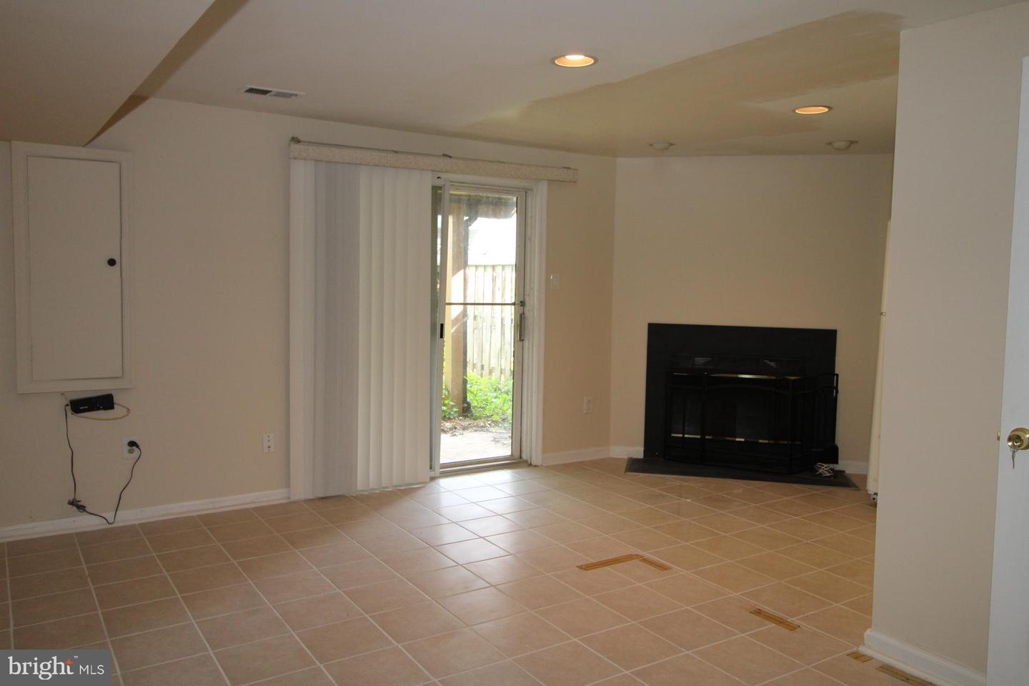 11518 Brundidge Ter Property Photo 16