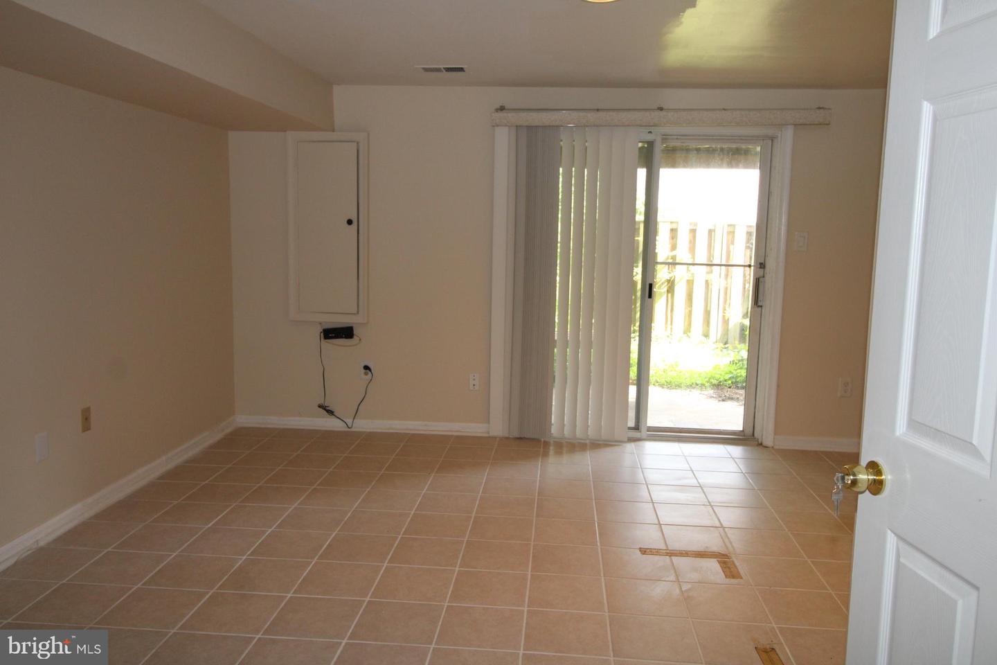 11518 Brundidge Ter Property Photo 17