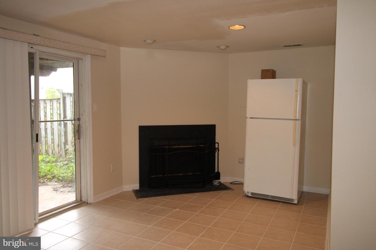 11518 Brundidge Ter Property Photo 18