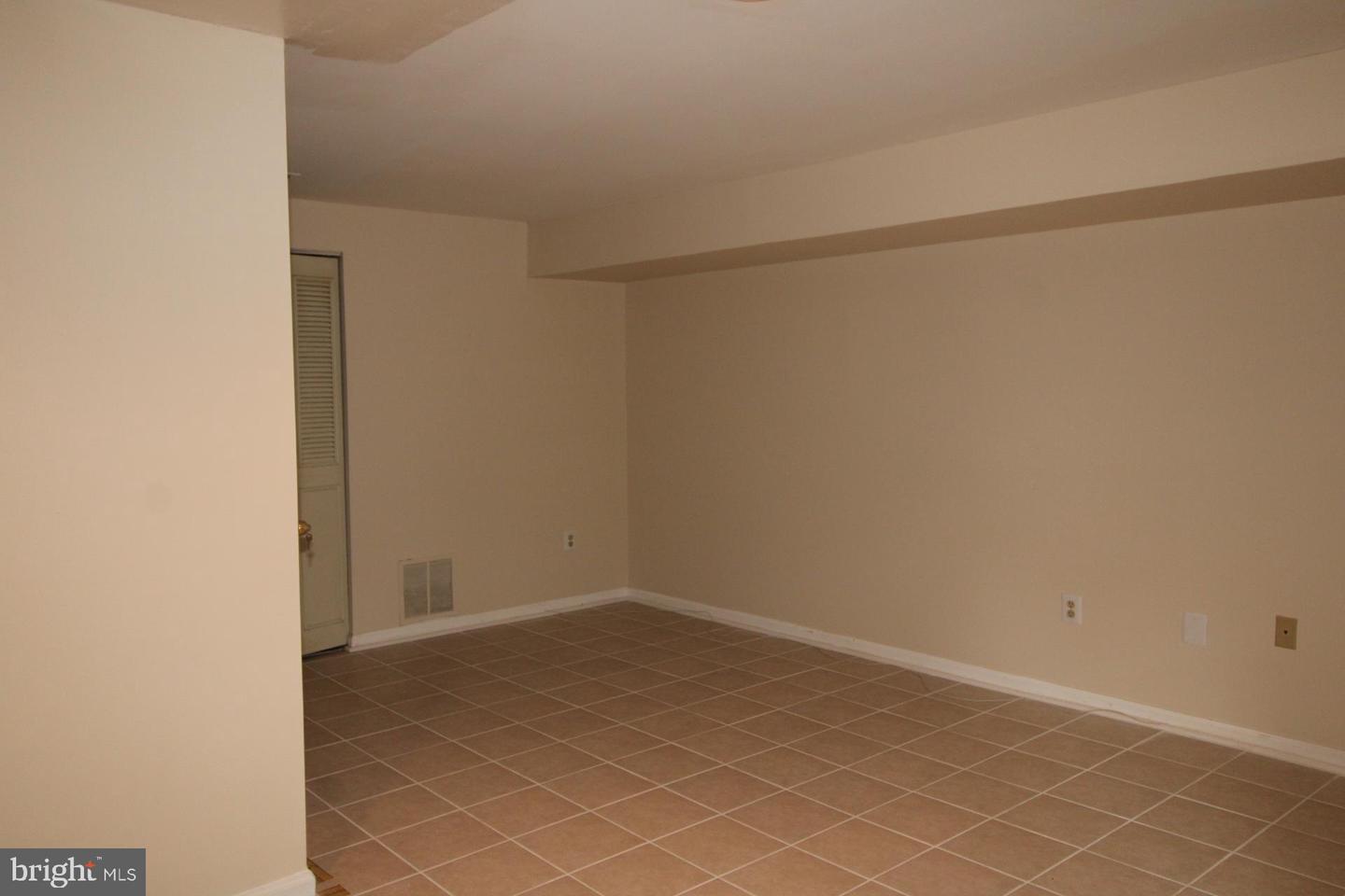 11518 Brundidge Ter Property Photo 19
