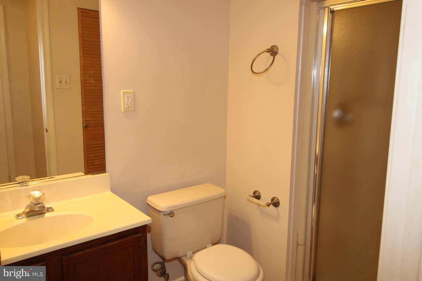11518 Brundidge Ter Property Photo 20