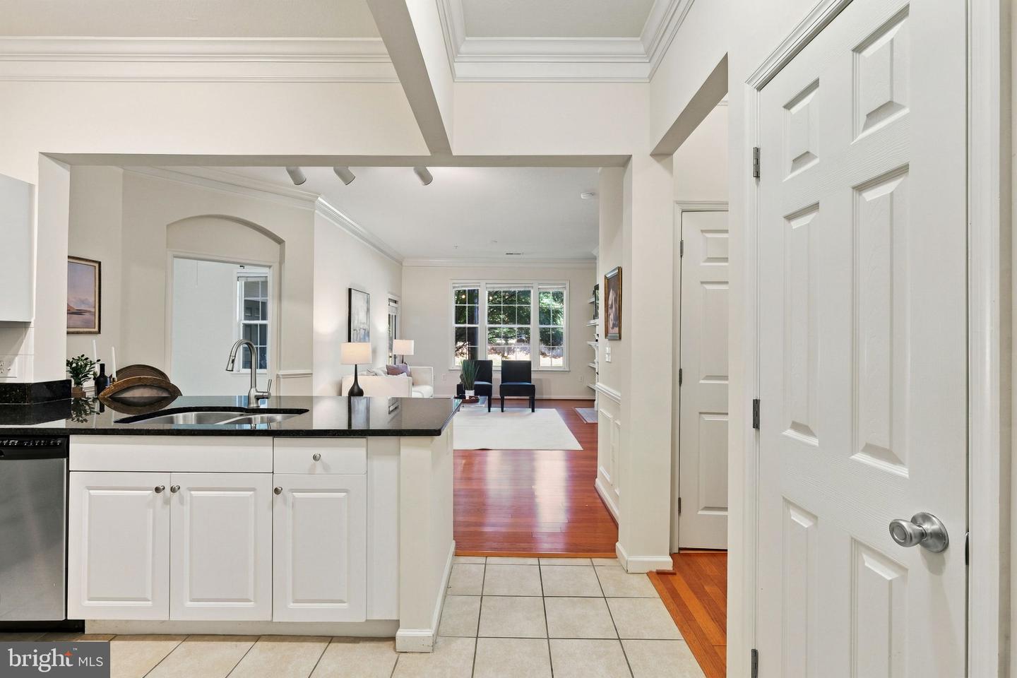 7 Booth St #110 Property Photo 6