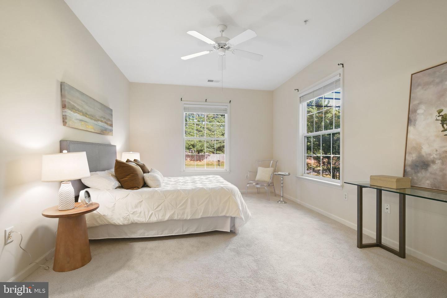 7 Booth St #110 Property Photo 12