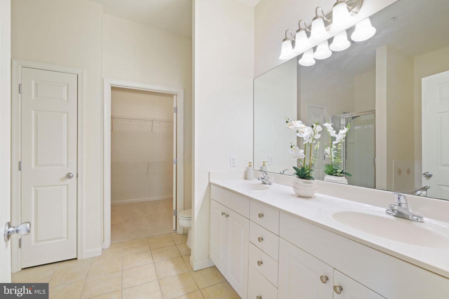 7 Booth St #110 Property Photo 13