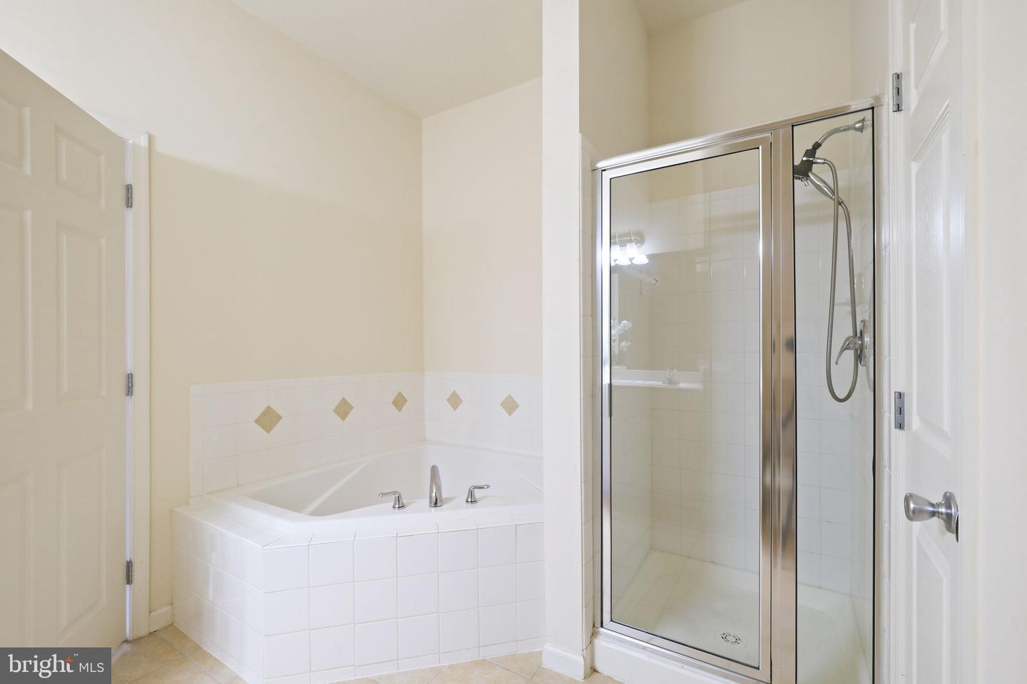 7 Booth St #110 Property Photo 14