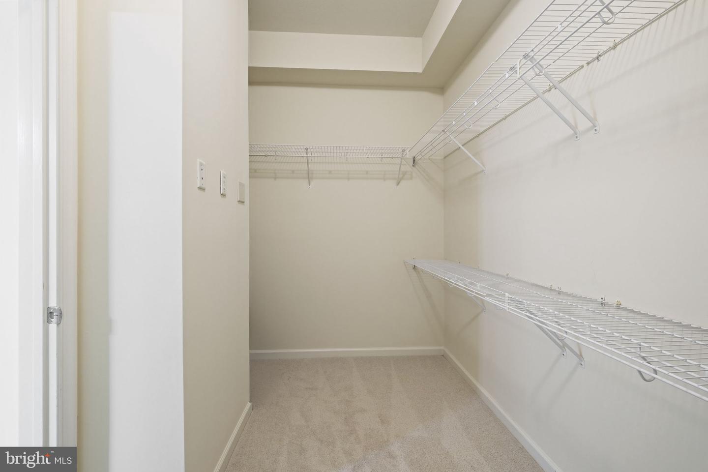 7 Booth St #110 Property Photo 15