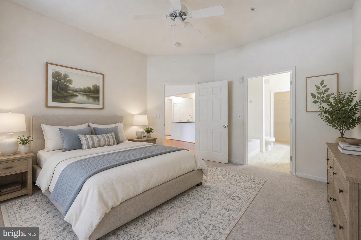 7 Booth St #110 Property Photo 16