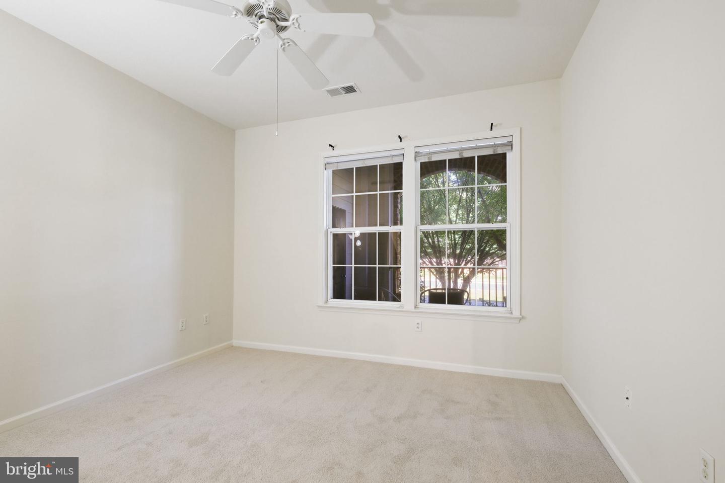 7 Booth St #110 Property Photo 17