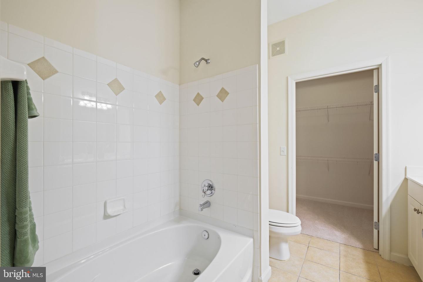 7 Booth St #110 Property Photo 19