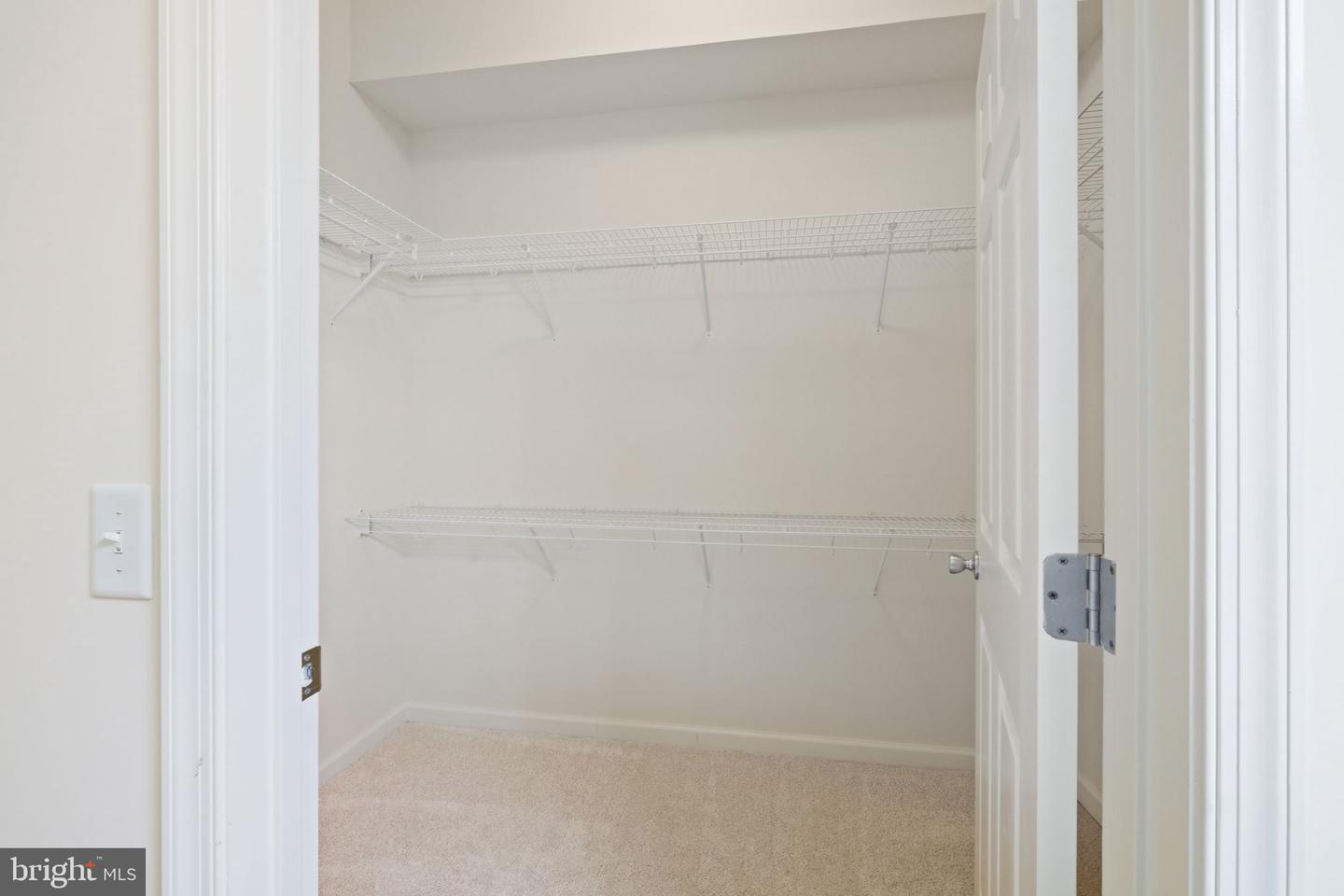 7 Booth St #110 Property Photo 20