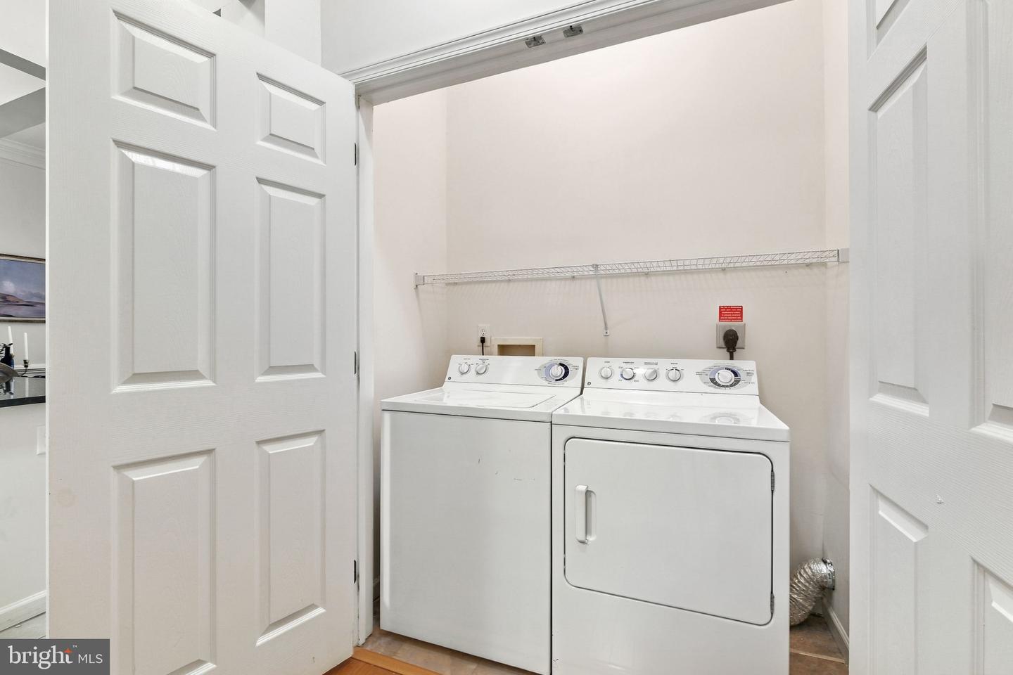 7 Booth St #110 Property Photo 22