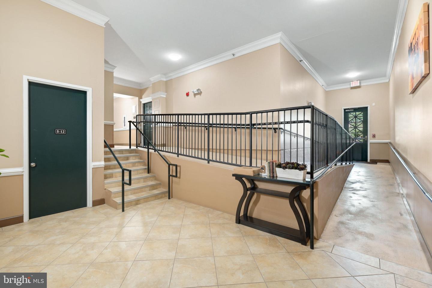 7 Booth St #110 Property Photo 23