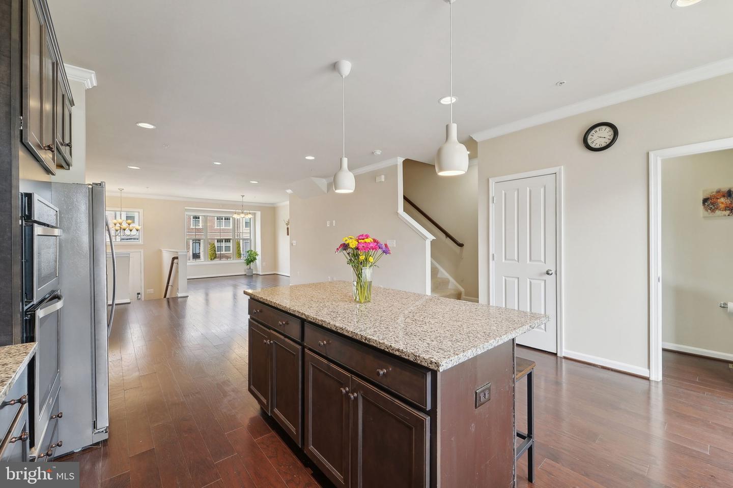 13706 Petrel St Property Photo 10