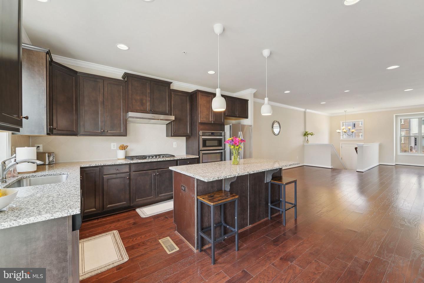 13706 Petrel St Property Photo 13