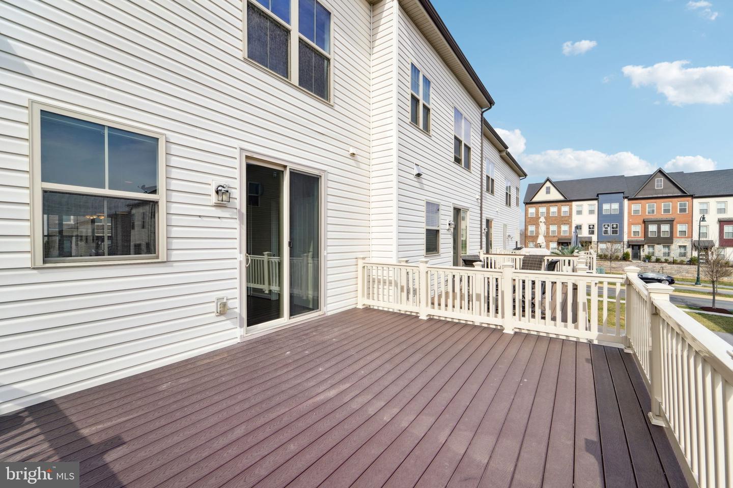 13706 Petrel St Property Photo 16
