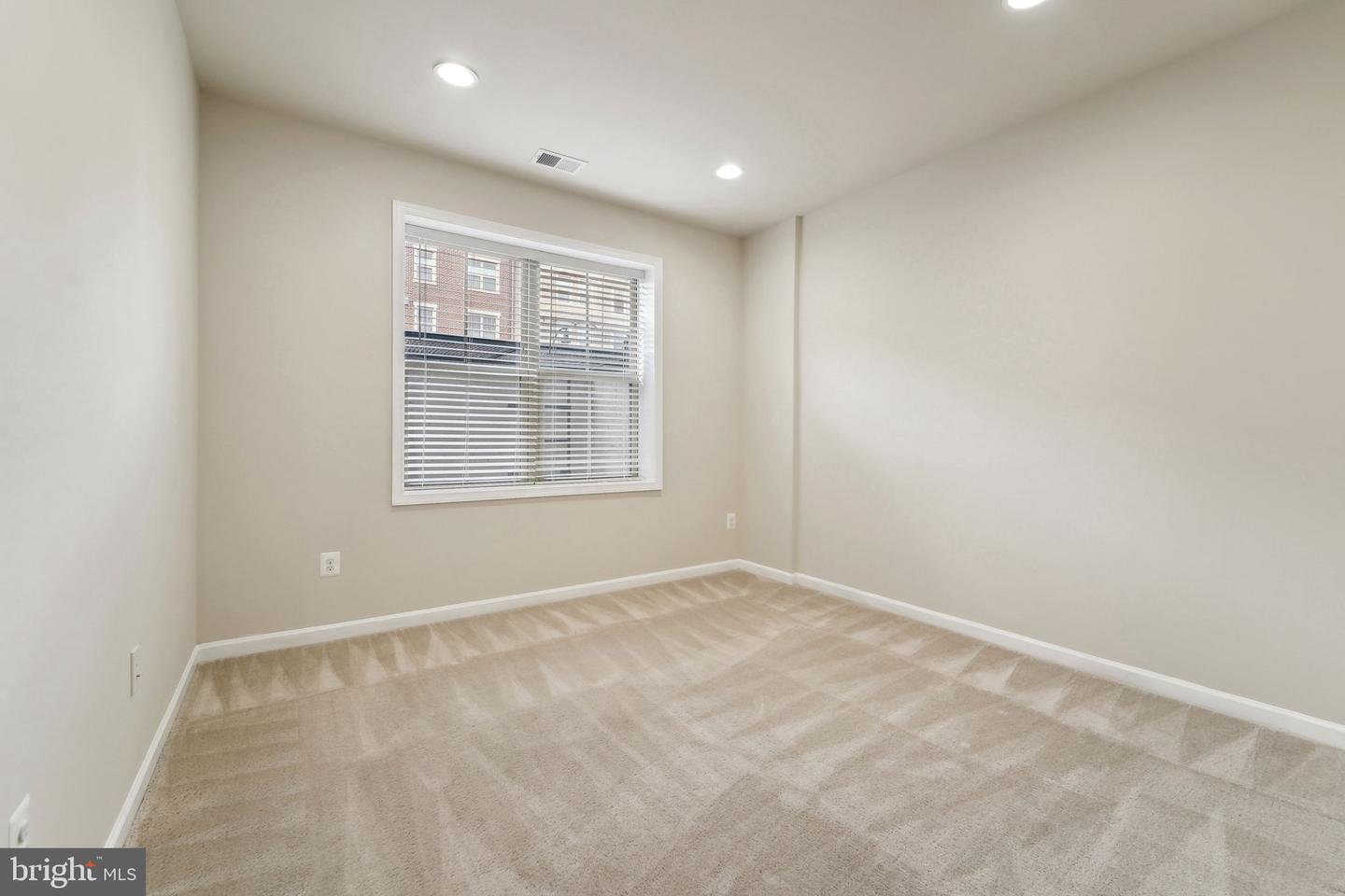 13706 Petrel St Property Photo 19