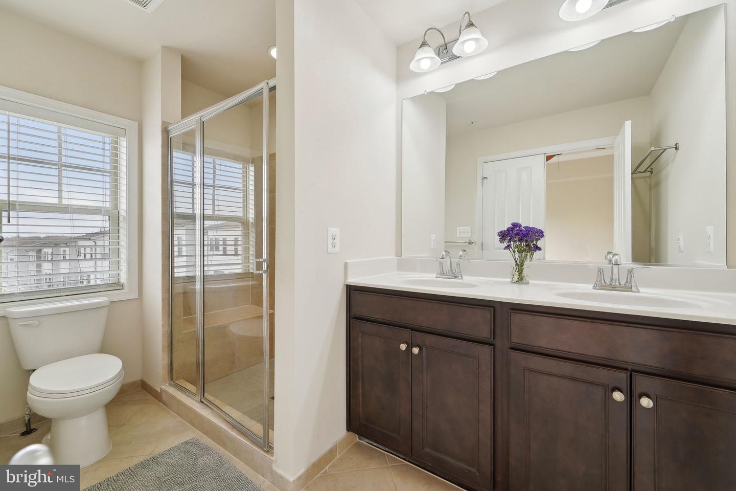 13706 Petrel St Property Photo 22