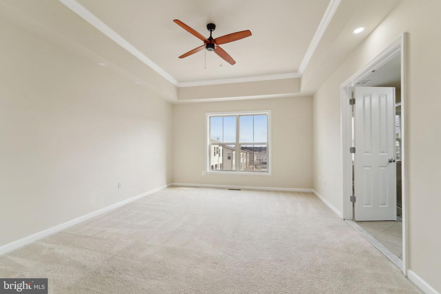 13706 Petrel St Property Photo 23