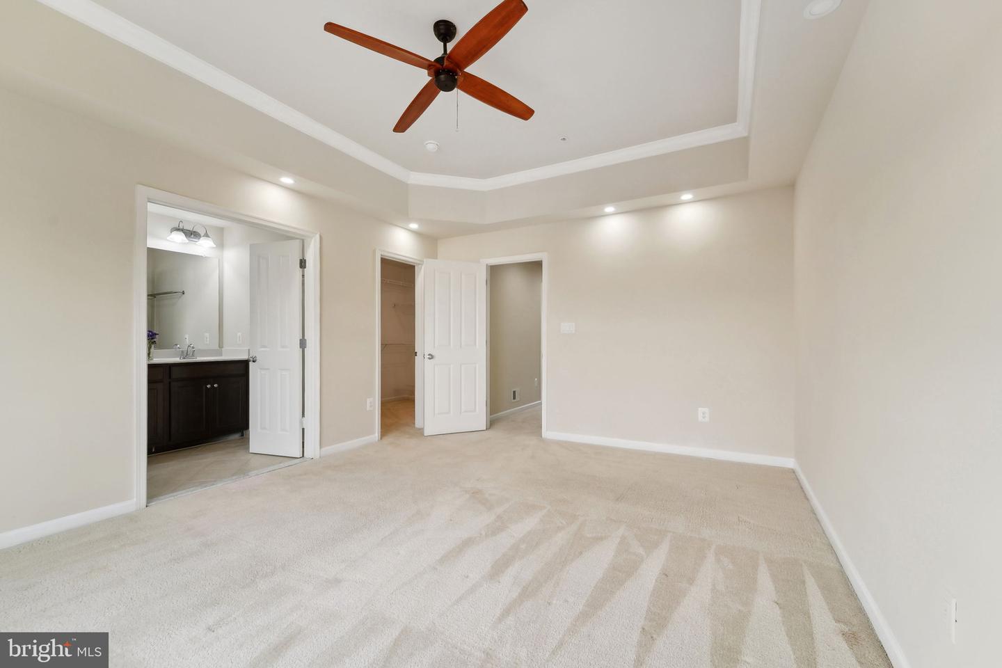 13706 Petrel St Property Photo 24