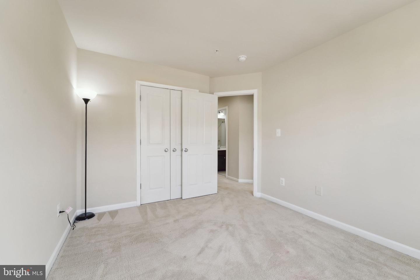 13706 Petrel St Property Photo 25
